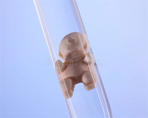 广东代孕靠谱不 宫颈糜烂一个月恢复图