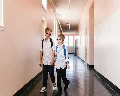 东莞代生男孩机构单角子宫和残角剖腹产