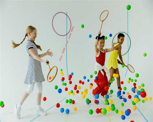 汕头代腹生子 除了常规的泰国试管费用部分还包含哪,附试管婴儿费用明细