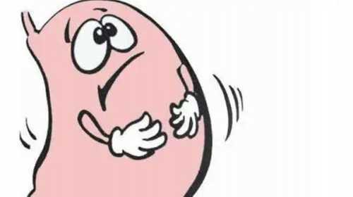 佛山找代孕价格低:脸色暗黄是什么原因