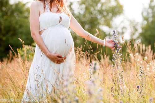 东莞供卵女孩宫寒体虚怎么调理（宫寒怎么调理）