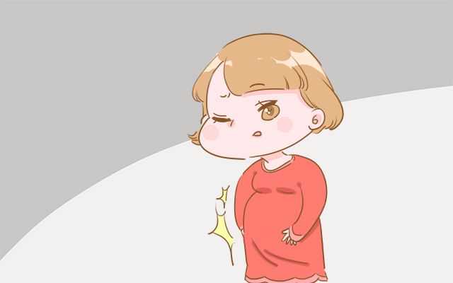 东莞代生专业机构_形成嵌合体胚胎的原因详解，是不是男方精子的问题不存疑