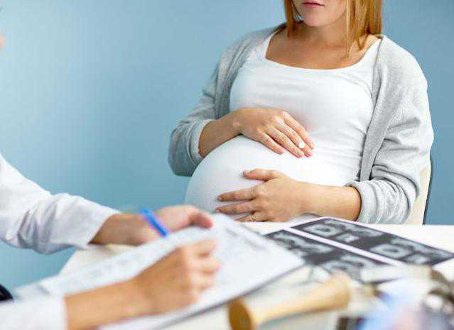 广东招聘捐卵|不打麻药取卵跟移植哪个更痛苦更遭罪?