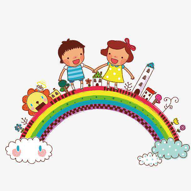 东莞哪一个医院供卵|东莞供卵三代试管医院,东莞有没有供卵试管的医