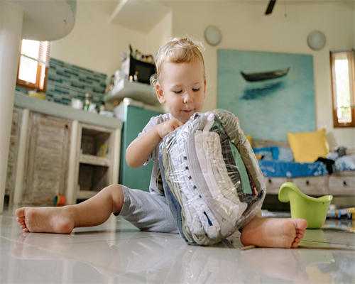 珠海便宜供卵_三大法宝重磅推荐跟产后抑郁说byebye