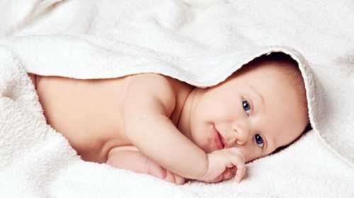 东莞代怀助孕子宫内膜异位症诊断