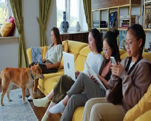 试管婴儿移植失败的原因有哪些?-供卵三代试管