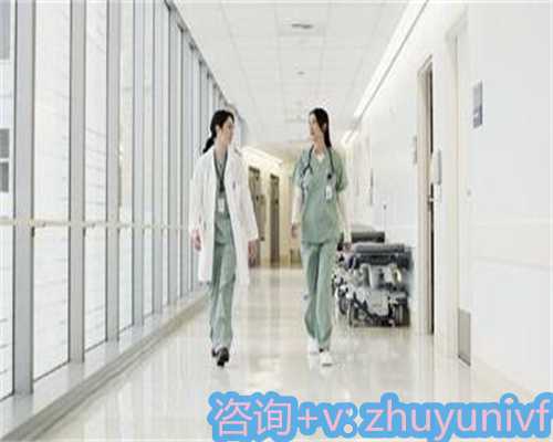 杭州儿童_试管供卵试管医院什么是转化子宫内膜？