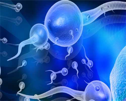 试管婴儿可以广东代孕吗，子宫内膜异位症保守治疗方法有哪些