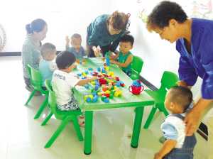 助孕机构诈骗揭秘:如何避免三大骗局,提高警惕?