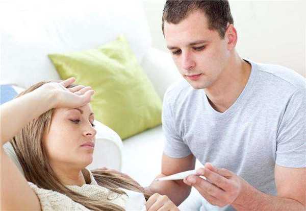 东莞代生大学生 田淑君医生-田淑君副主任医师-东莞妇幼保健院