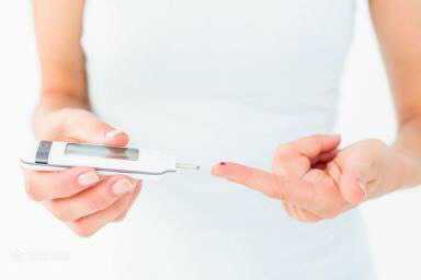 广州供卵捐卵助孕(广州辅助生育技术助孕)