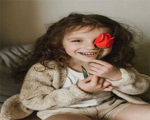 邯郸供卵试管生殖中心费用-邯郸捐卵试管费用能少点吗