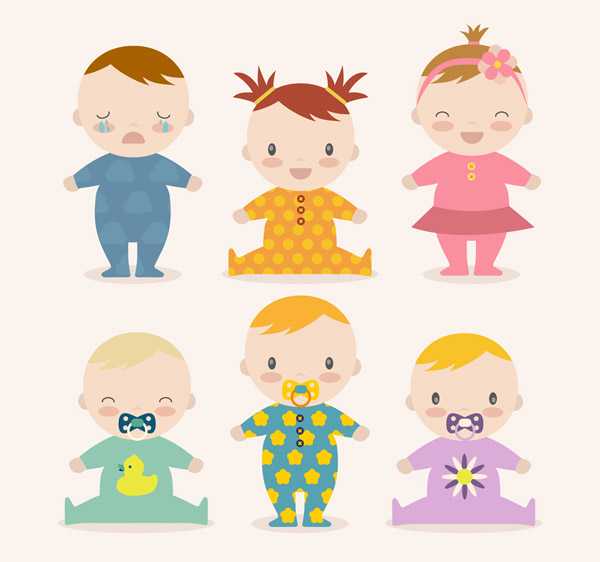 东莞供卵哪家好排名|排卵期吃紧急避孕药有效吗？