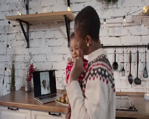 东莞助孕中介试管婴儿移植术失败后怎么办?移植失败原因