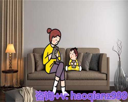 东莞包生男孩机构月经不规律还是会排卵吗！月经不规律会排卵么！