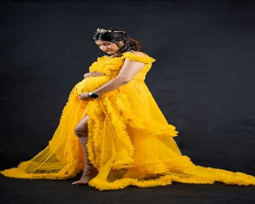 东莞助孕试管公司_输卵管不好做试管还是手术好?——解读不同情况下的治疗