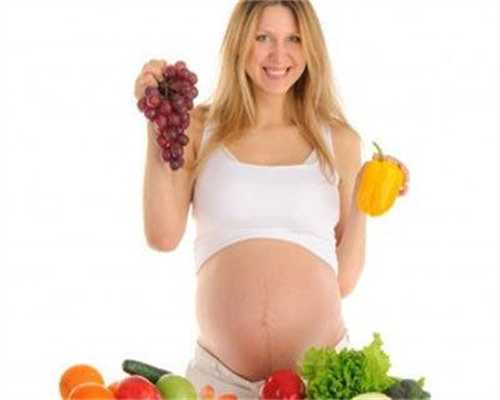 广东单身代生小孩_广东卵巢早衰怎么调理医院,卵巢早衰怎么调理吃什么药