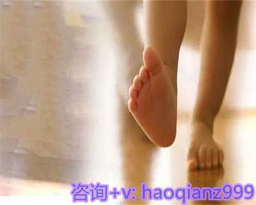 东莞代怀咨询试管婴儿囊胚移植后免疫球蛋白一般多久打一次？