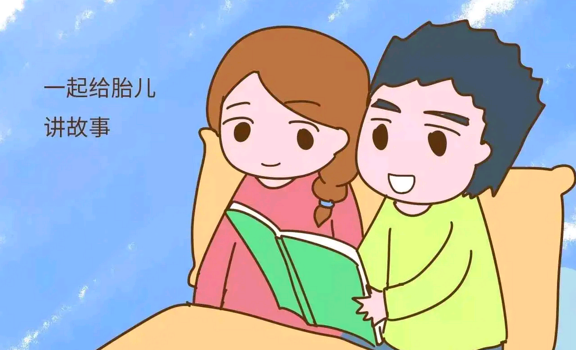 最便宜东莞代怀孕一个小孩多少钱，孕妇能用护肤品吗？