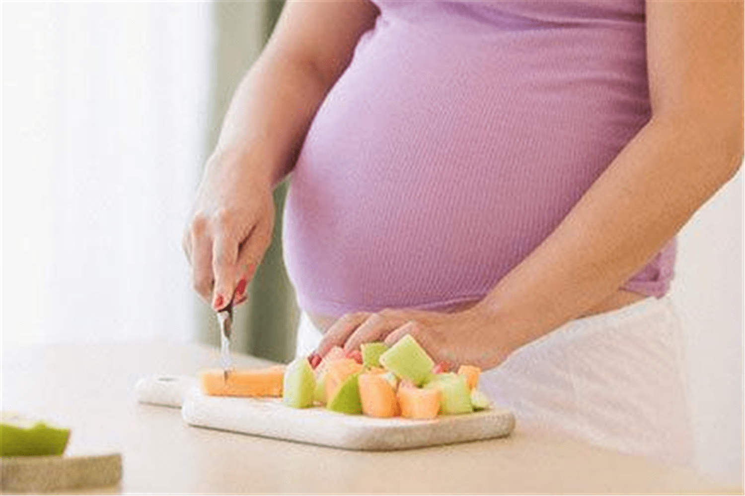 东莞代怀哪家放心，东莞供卵试管一般需要几个卵