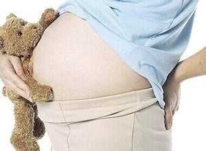 佛山代孕公司在哪:试管婴儿胚胎移植后保胎药需要用多久才能停？