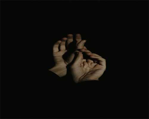 供卵试管高血压风险