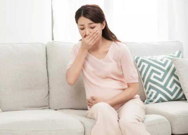 广东最新代孕价格表|广东促卵泡生成素偏低怎么办医院