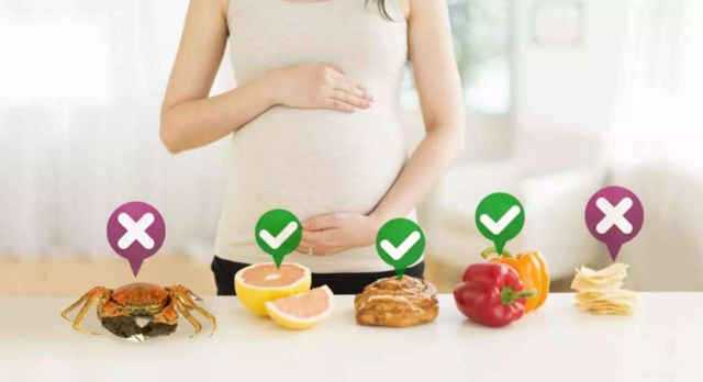 东莞做代孕需多少钱|东莞试管费用大概多少钱东莞试管婴儿单胎和双胎的费用