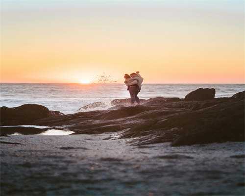 东莞代孕机构包成功多少钱|洗牙要抽血检查什么