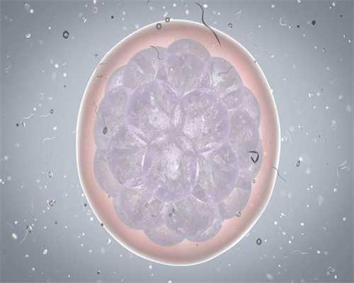 移植优质囊胚不着床的原因是什么?囊胚不着床的原因分析?