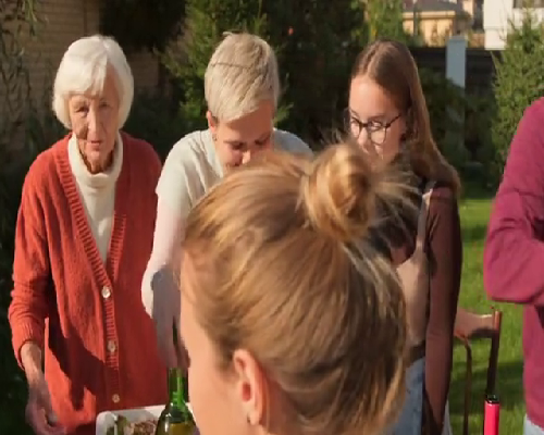 东莞三代试管私立机构输卵管伞端粘连腹腔镜手术治疗如何？腹腔镜手术治疗注意什么？