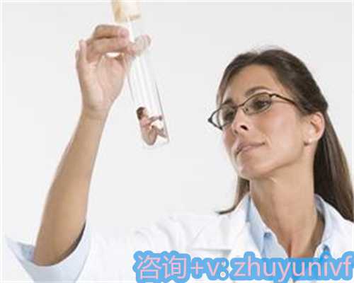 湖北不孕不育医院哪家比较好，2026湖北生殖医院排名前三名供参考