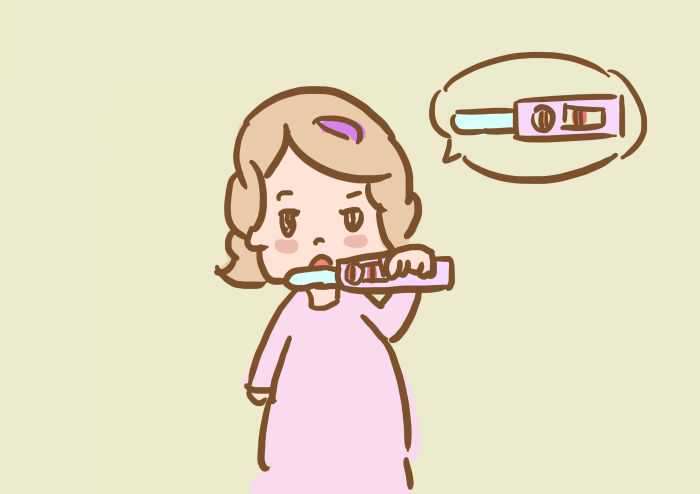 佛山自精供卵机构，卵巢早衰做试管卵巢早衰每月取卵1个