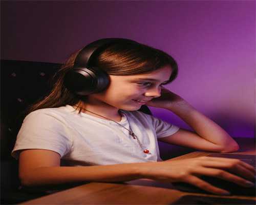 找女人广东代生孩子价格_乳腺癌化疗能杀死全身癌细胞吗