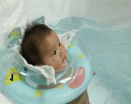 试管婴儿胚胎移植费用多少钱