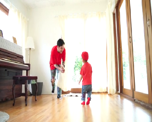 求东莞正规代孕公司,孕妇肩周炎怎么办才好呢