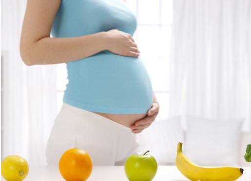 广东中介招供卵试管妇 华西二院试管婴儿成功率高不高华西二院试管婴儿哪个