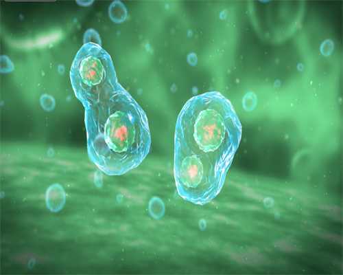 广东代孕收费多少|肌肉触摸后刺痛像针扎了一样？