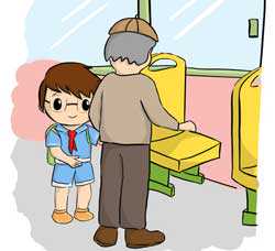 东莞正规供卵机构有哪些初次来月经一个月来两次正常吗