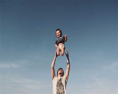 东莞有偿捐卵价格表_自闭症儿童为什么叫星星的孩子星星的孩子是什么意思