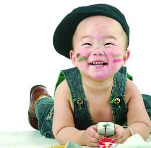 东莞供卵包男孩机构广东省三代试管婴儿成功率排名?