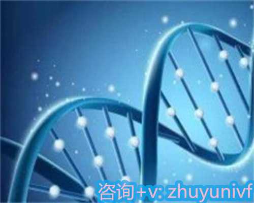 始基子宫能治愈吗