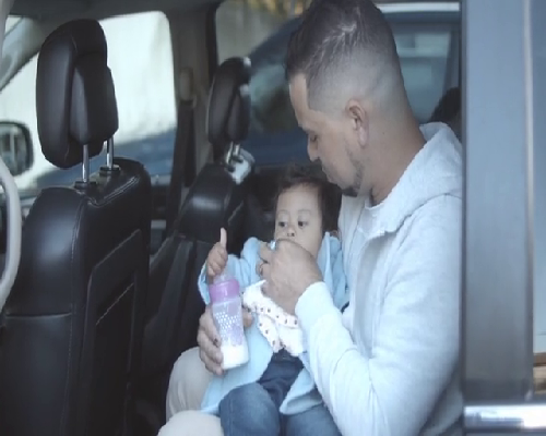 惠州有哪些代孕中介,5天囊胚解冻移植后着床or游离看这,验孕时间可别太早