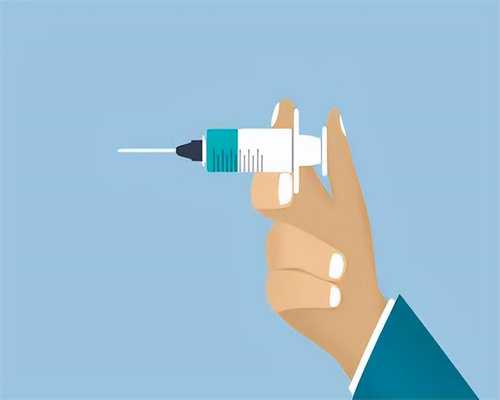 广东求卵子-生男生女无关精子质量，分享成功怀男孩的4个细节经验