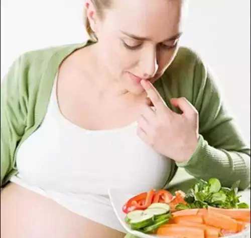 12毫米卵泡长成熟要多久(卵泡12 10多久成熟)