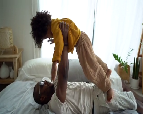 东莞供卵代生包男孩宫颈腺癌做试管移植有风险吗？