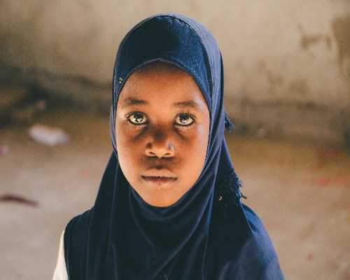 广东私人试管包男孩|广东三代试管促排一般用什么方案广东哪能打第三针