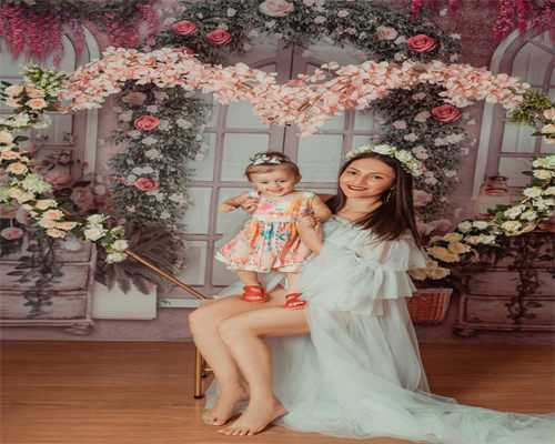 惠州辅助生育|日本和泰国的试管婴儿，日本做试管婴儿可以选择男女吗