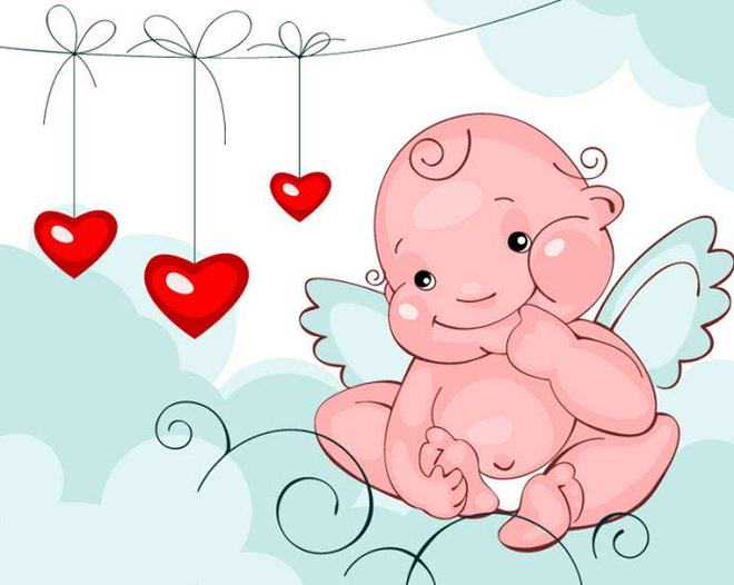 东莞市人民医院试管怎么样(东莞人民医院做试管婴儿成功率预估)